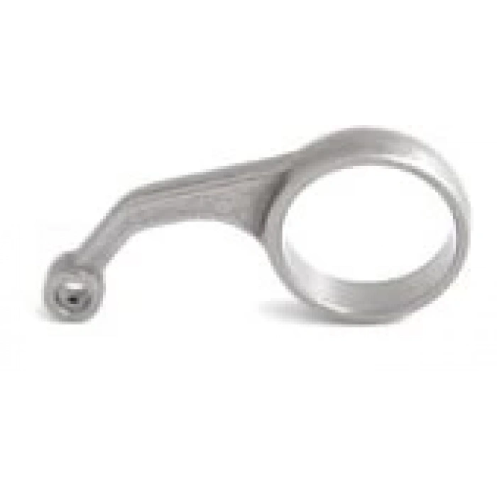 Siruba Reçme Eksantrik Sekizi / MU03K