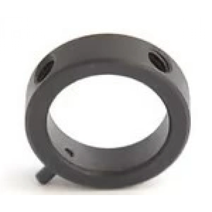 Siruba Reçme Eksantrik Yuvası / MC72D-E