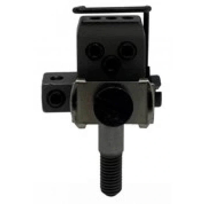 Siruba Reçme Etek 5.6mm İğne Bağı / M4356