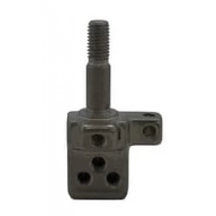 Siruba Reçme Etek 5.6mm İğne Bağı / M4356