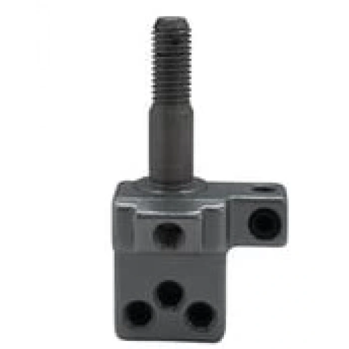 Siruba Reçme Etek 6.4mm İğne Bağı / M4364