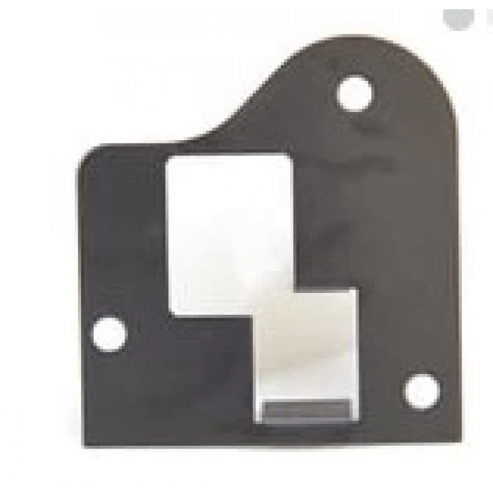 Siruba Reçme F007E Büyük Dişli Contası / ME77