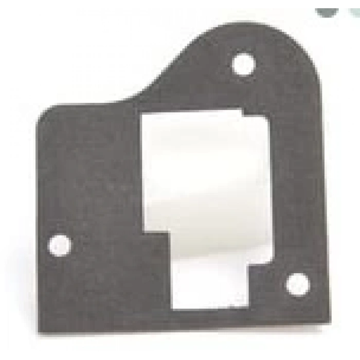 Siruba Reçme F007E Dişli Contası / ME82