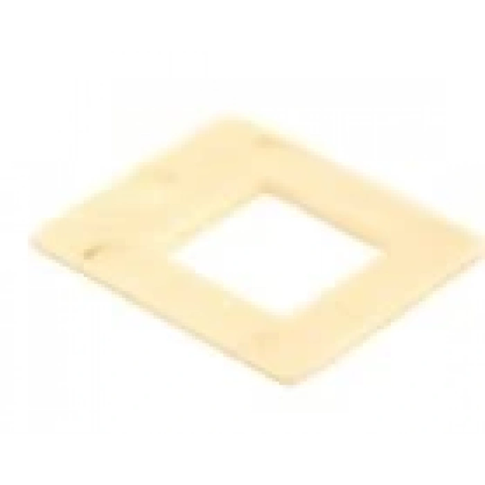 Siruba Reçme F007E Kapak Contası / ME78