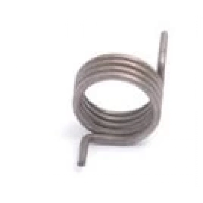 Siruba Reçme Göbek Mandal Yayı / MK14