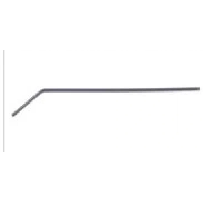 Siruba Reçme Göbek Teli