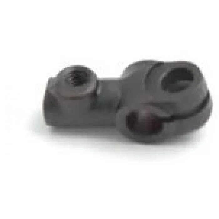 Siruba Reçme İğne Destek Kütüğü / ME70