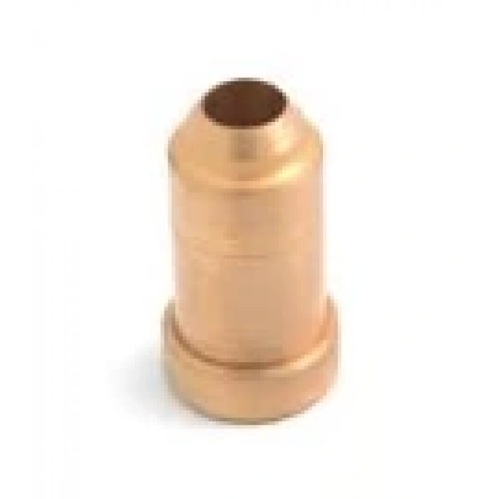 Siruba Reçme İğne Mil Burcu / MH03