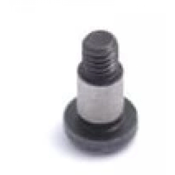 Siruba Reçme İğne Mil Tansiyon Vidası / SK531