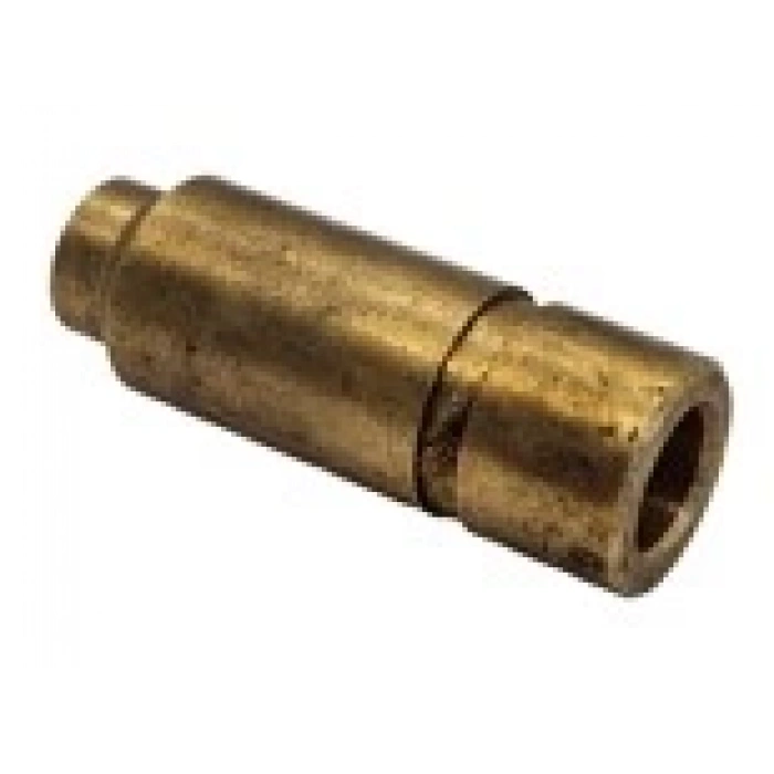 Siruba Reçme İğne Mil Üst Burcu / MH08