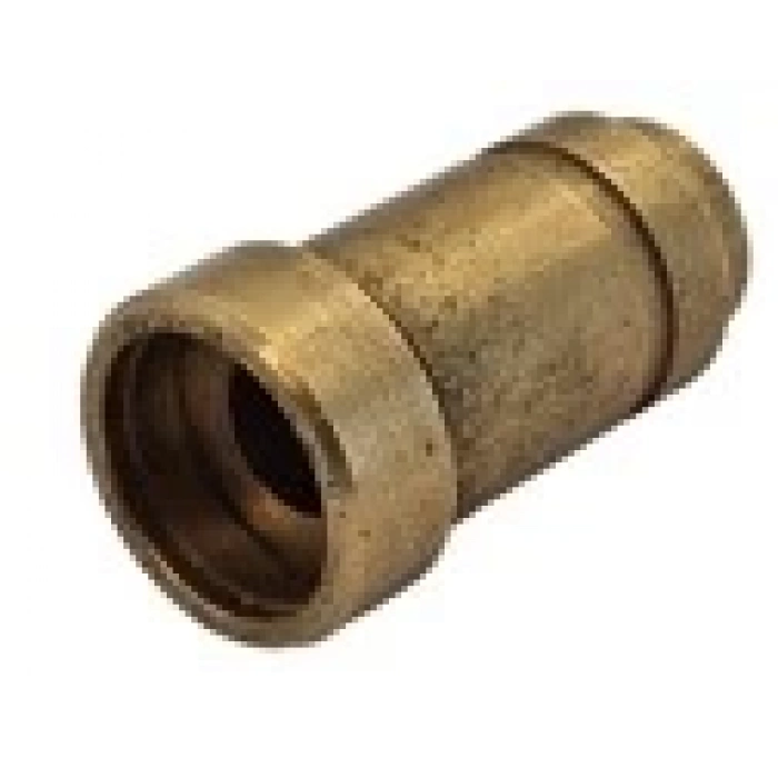 Siruba Reçme İğne Mili Alt Burcu / MH03