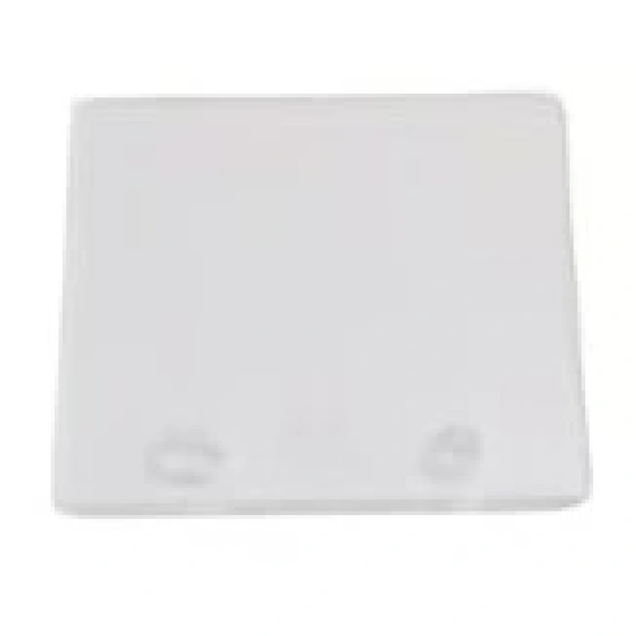 Siruba Reçme İğne Siperi Camı / KC19B