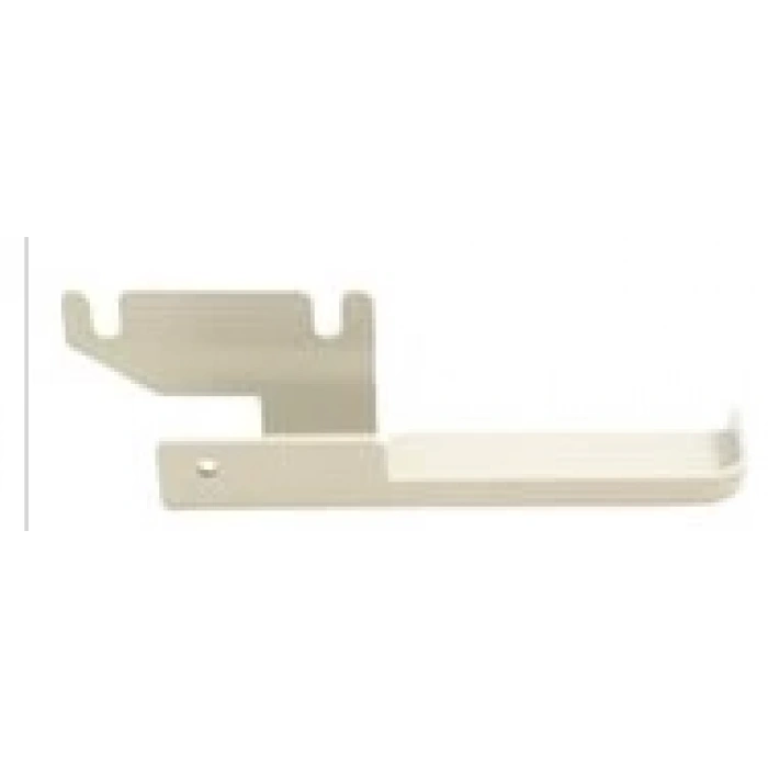 Siruba Reçme K Seri Bank Kapak Parçası / FQ17K