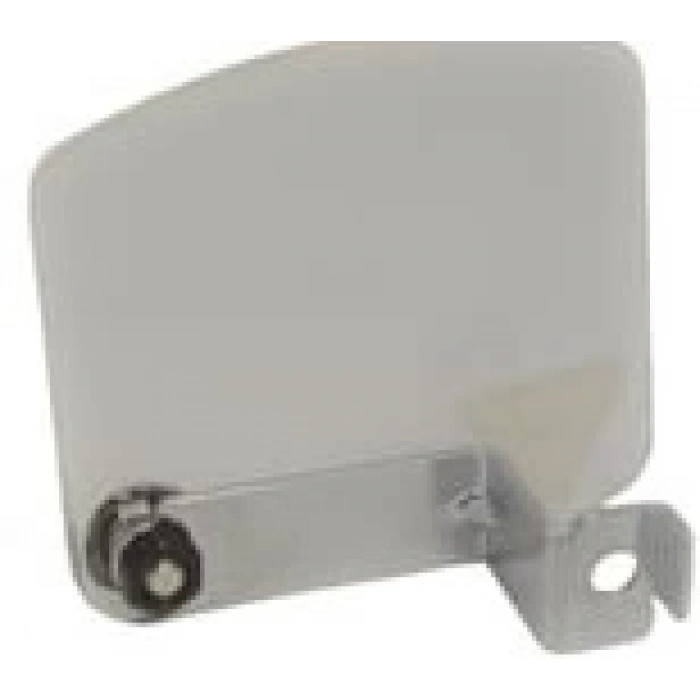 Siruba Reçme K Seri Cam Siper / MA86K-A1