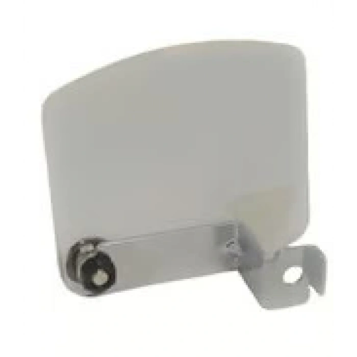 Siruba Reçme K Seri Cam Siper / MA86K-A1