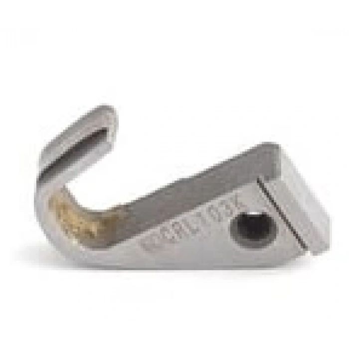 Siruba Reçme K Seri Elmas Bıçak / CRL103K