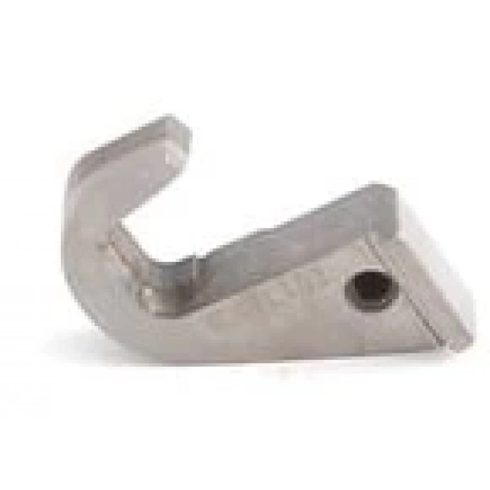 Siruba Reçme K Seri Regula Üst Elmas Bıçak / CRL103