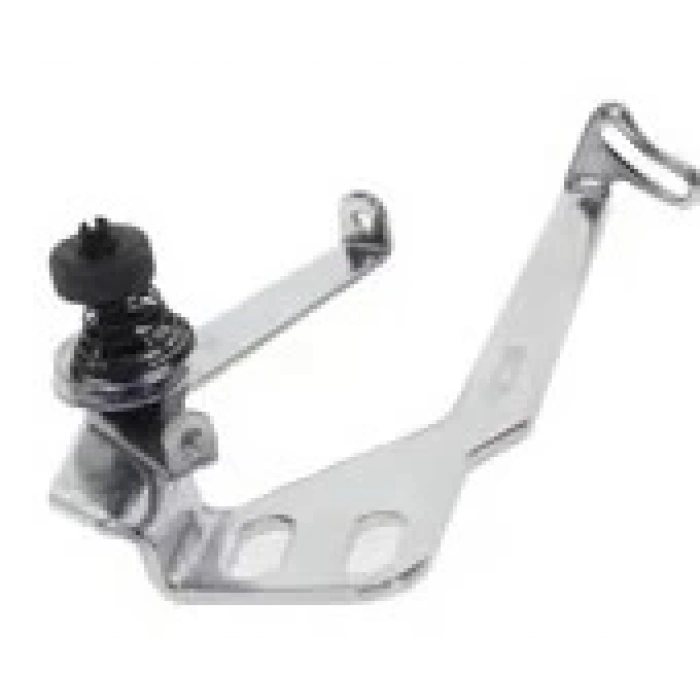 Siruba Reçme Karyoka Büyük L / MG35J-A