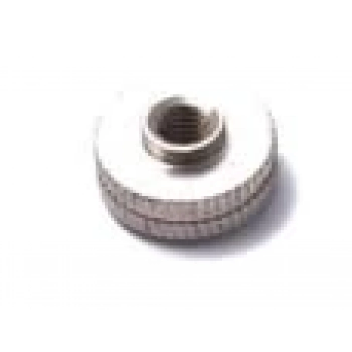 Siruba Reçme Karyoka Büyük L Tansiyon Somunu / KN44