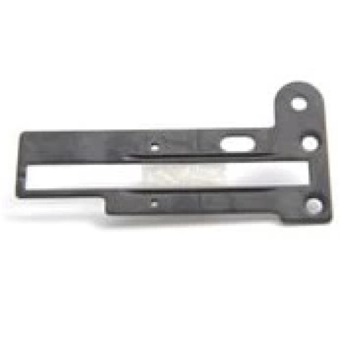 Siruba Reçme Karyoka Büyük Plaka / MK01