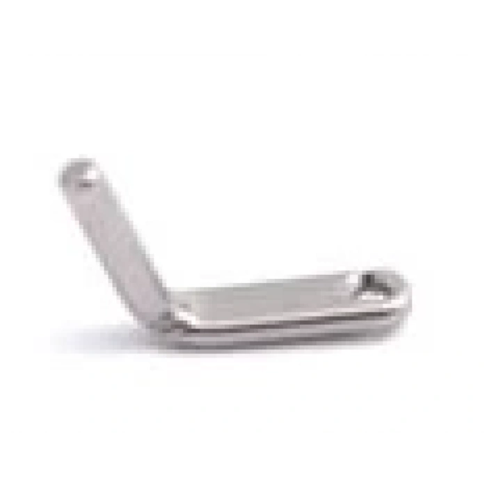 Siruba Reçme Karyoka Küçük L / MH05