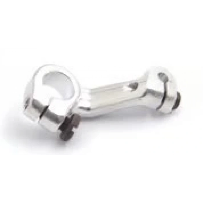 Siruba Reçme Karyoka Kütüğü / MH43E