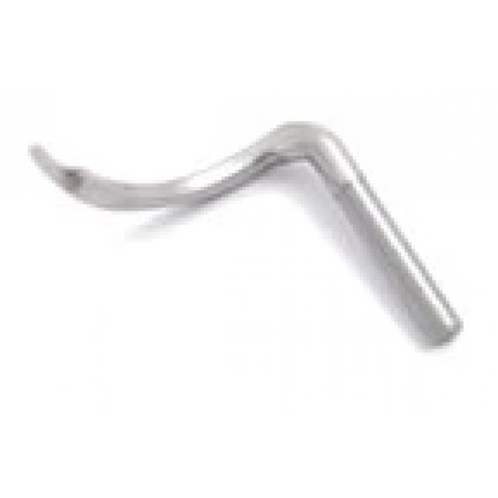 Siruba Reçme Karyoka Orağı / MH41 (S08934)