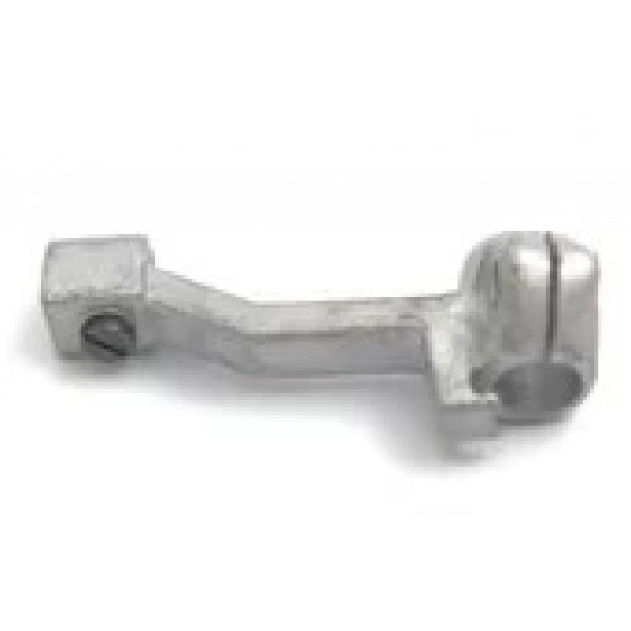 Siruba Reçme Lüper Kütük / ME30