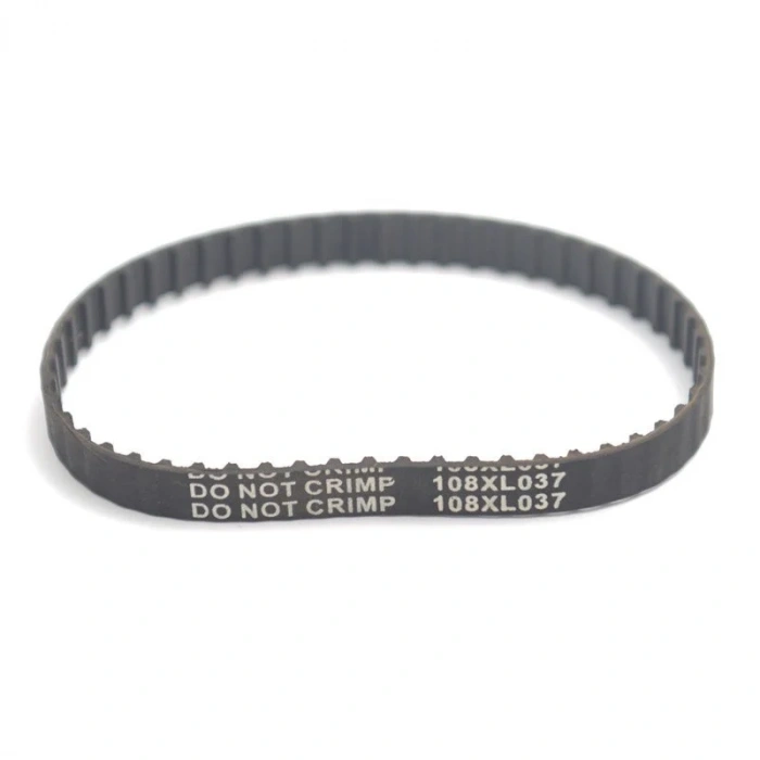 Siruba Reçme Palet Kayış 108XL