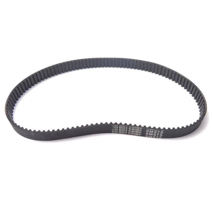 Siruba Reçme Palet Kayışı 15mm / 5M 575