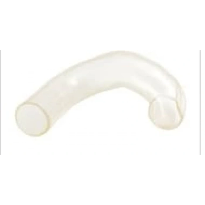 Siruba Reçme Regulalı Yağ Borusu / CRL165