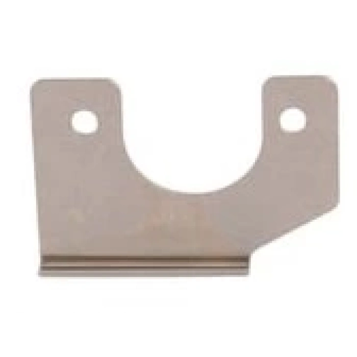 Siruba Reçme Sabit Kol Bıçağı / UT544J