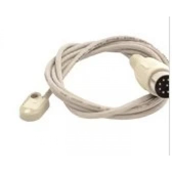 Siruba Reçme Senkron Kablosu / UT815