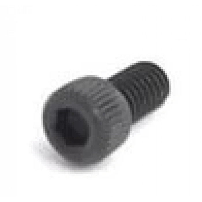 Siruba Reçme Soldan Bıçaklı Lüper Sekiz Vidası / SM110