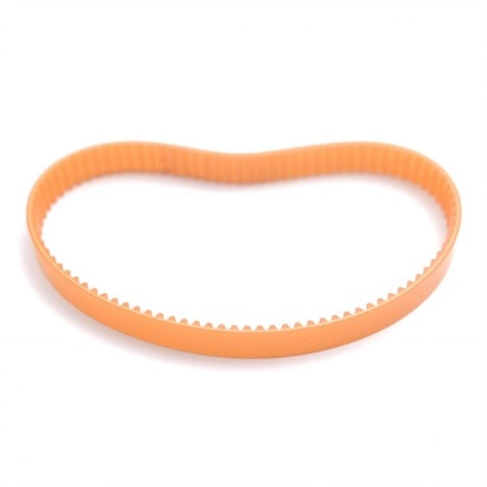 Siruba Reçme Soldan Bıçaklı Palet Kayış MS16J (276-3M)