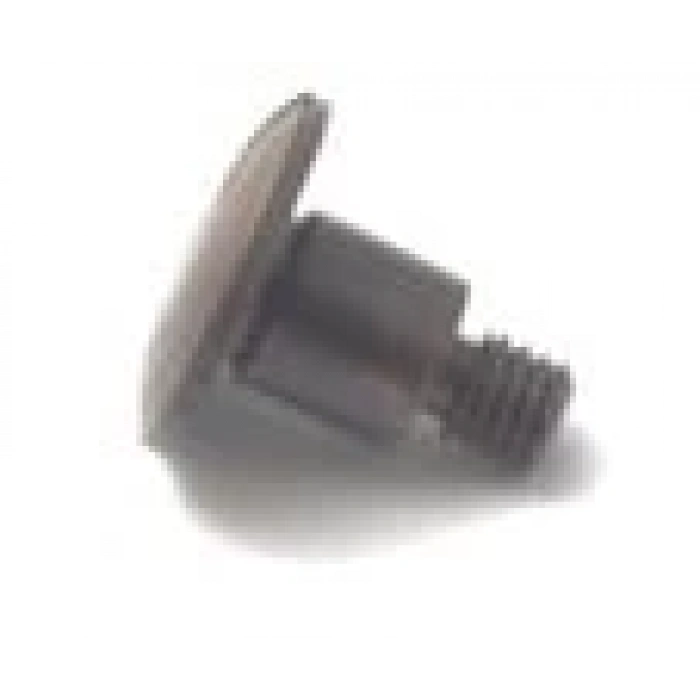 Siruba Reçme Sürgü Yan Metal Kapak Vidası / SM480