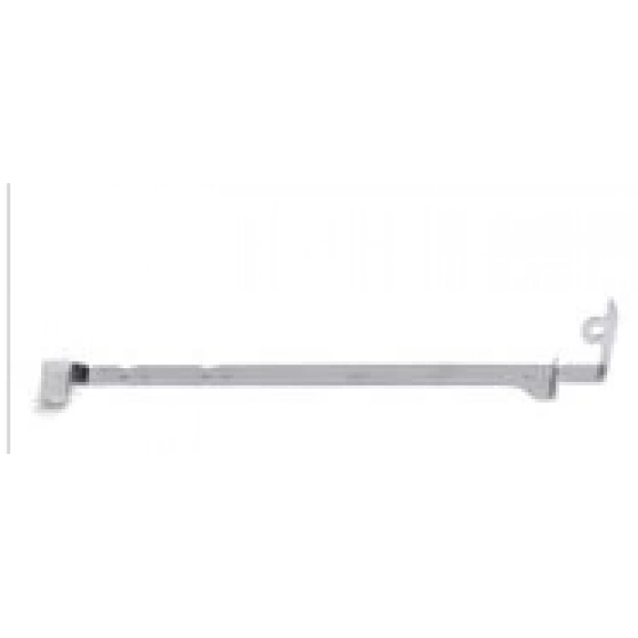 Siruba Reçme Tansiyon Çerçevesi / UT35H