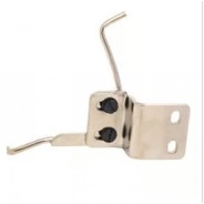 Siruba Reçme Üfleme / UT235H-A