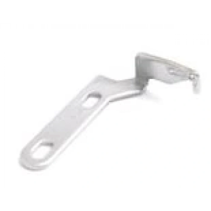 Siruba Reçme Üst Üplik Yolu/ MG28