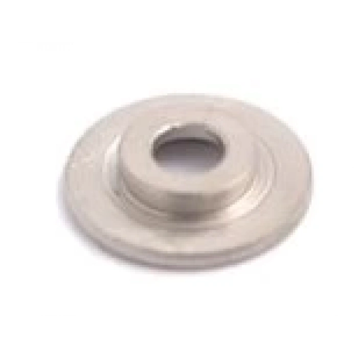 Siruba Reçme UT Seri Sabit Bıçak Kol Pulu / UT514H