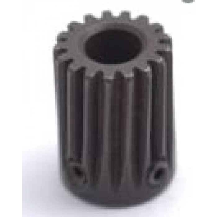 Siruba Reçme Yağ Pompa Dişlisi / ML02