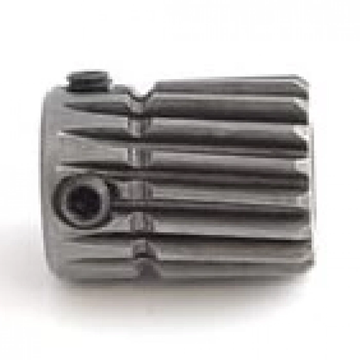 Siruba Reçme Yağ Pompa Dişlisi / ML02-E