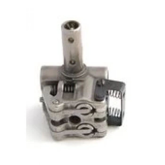 Siruba T828 Çiftİğne Beyin Komple / TB77-A