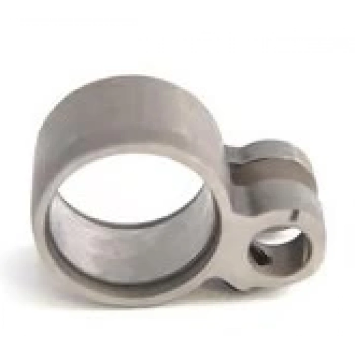 Siruba UF918 Eksantrik Kolu / UH14