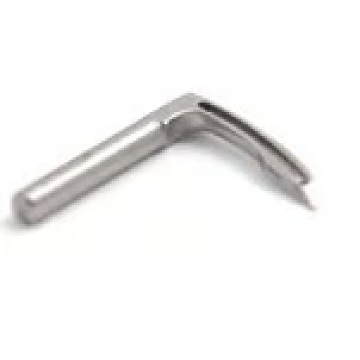 Siruba VC008 Lastik Makinesi Gipe Lüper / VE51Q