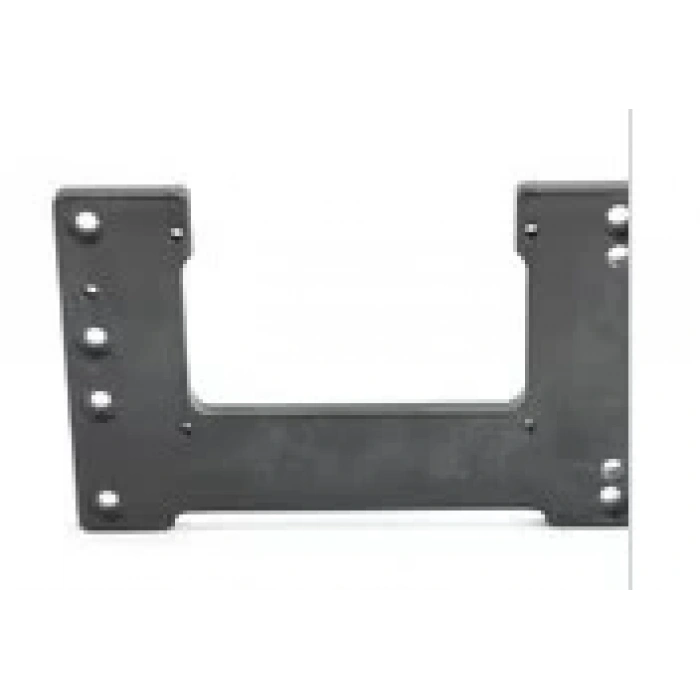 Siruba VC008 Lastik Plaka Bağlantı Kütüğü / VB06Q