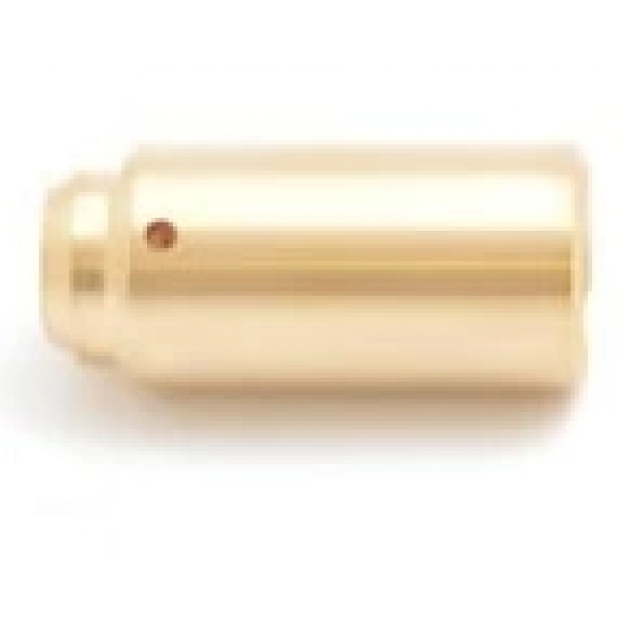 Siruba VC008 Lastik Üst Ayak Mil Burcu / VF13