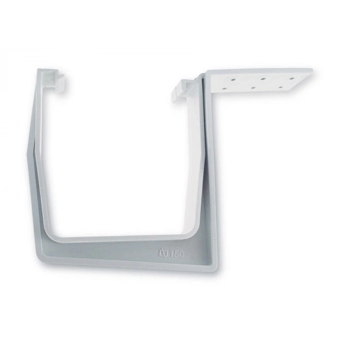 Sistem Plastik 150 Mm Sıstem Plastık Dere Kelepce