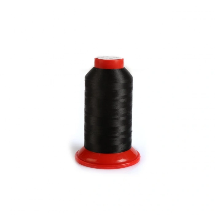 Siyah Baskı İpliği