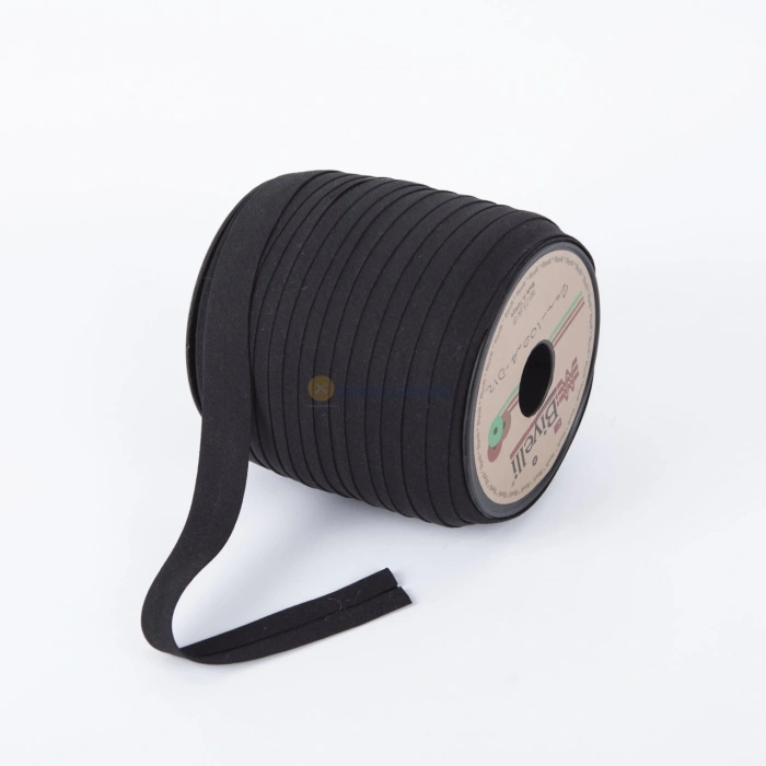 Siyah Koton Biye D12